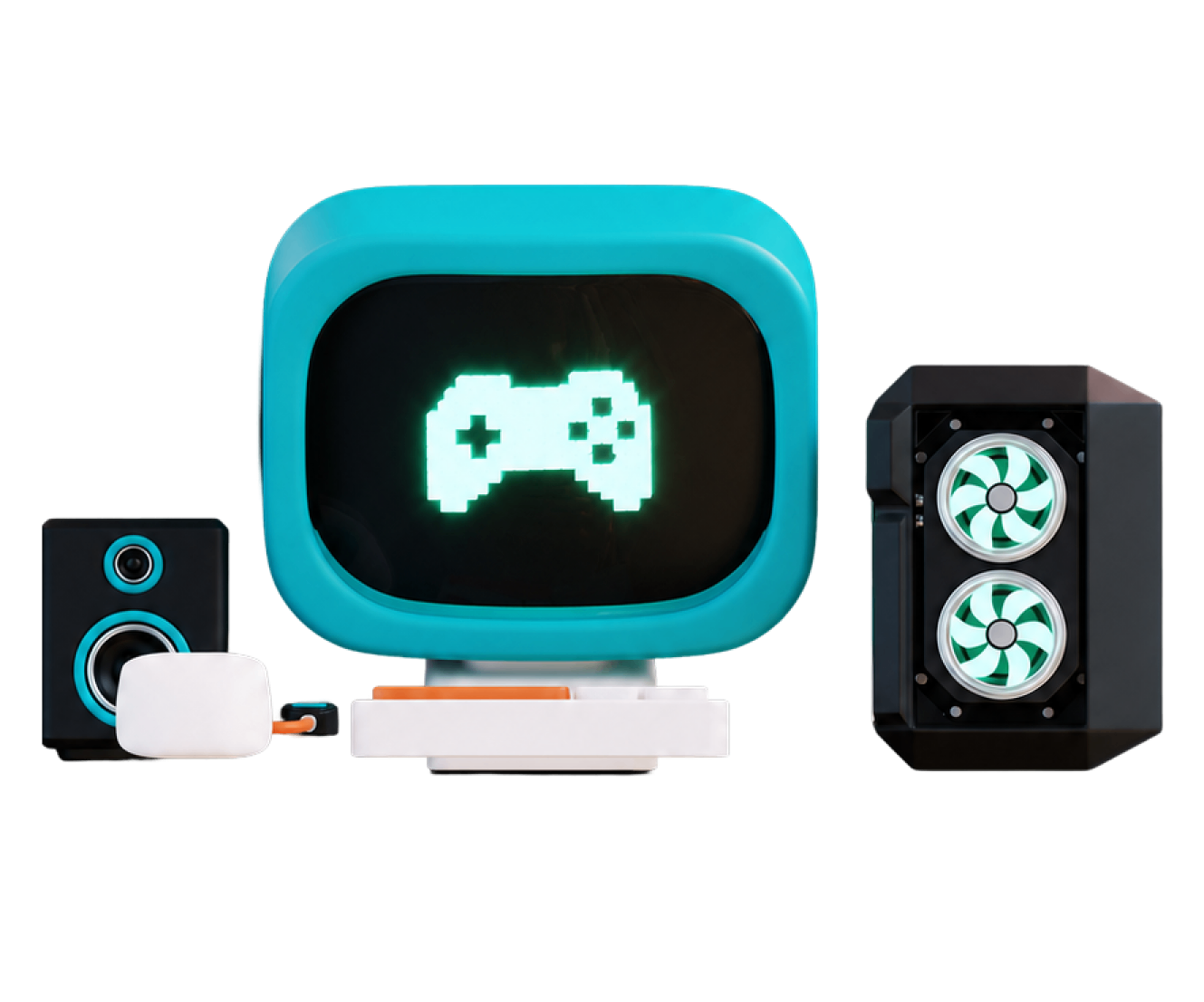 img header develop